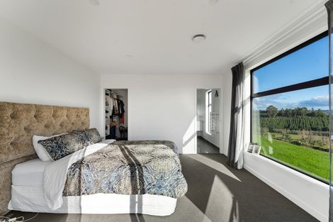 Photo of property in 23 Coppermine Crescent, Brightwater, 7022