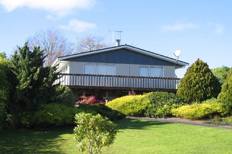 Photo of property in 29 Hauiti Drive, Warkworth, 0910