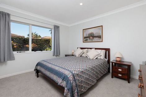 Photo of property in 5b Fairway Avenue, Mount Maunganui, 3116