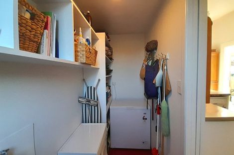 Photo of property in 11a Ellis Street, Brightwater, 7022