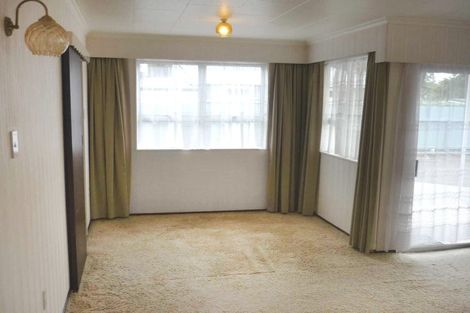 Photo of property in 131a Coronation Avenue, Welbourn, New Plymouth, 4310