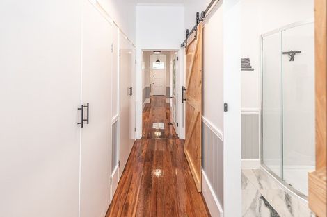 Photo of property in 42 Niblett Street, Whanganui, 4500