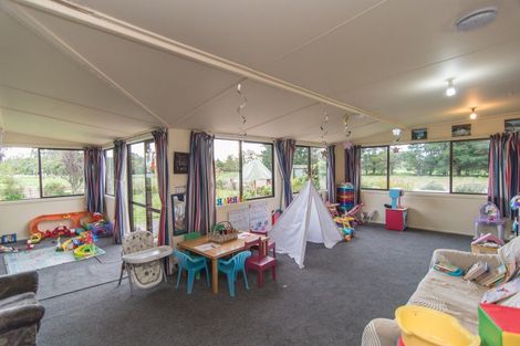 Photo of property in 131 Station Road, Temuka, 7985
