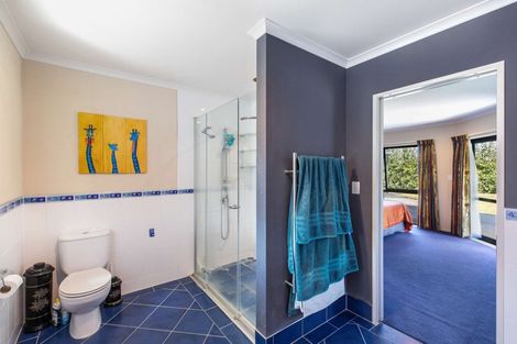 Photo of property in 12 Gleaming Place, Waiuku, 2123