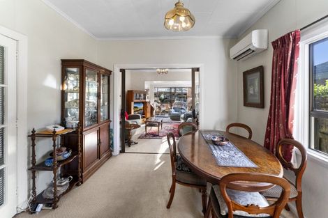 Photo of property in 28 Riverside, Nelson, 7010