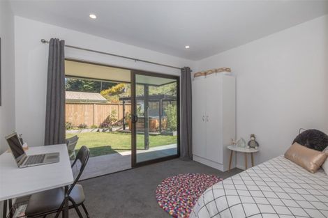 Photo of property in 44 Hedditch Street, Wanaka, 9305