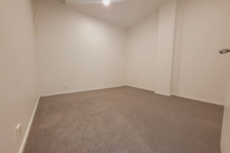 Photo of property in 12/12 Nikau Street, Eden Terrace, Auckland, 1021