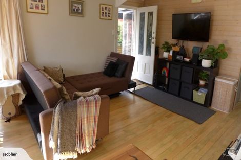 Photo of property in 64 Bays Road, Orere Point, Papakura, 2585