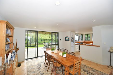 Photo of property in 253 Rodney Road, Whangateau, Warkworth, 0985