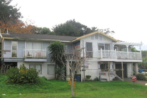 Photo of property in 7 Sunline Avenue, Massey, Auckland, 0614