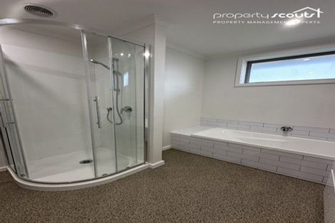 Photo of property in 52 Queens Drive, Saint Kilda, Dunedin, 9012