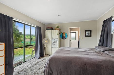 Photo of property in 99 Maungarangi Road, Paengaroa, 3189