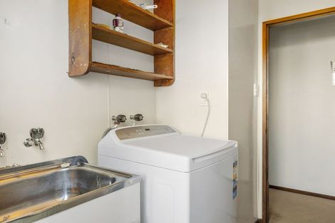 Photo of property in 50b Forfar Street, Mosgiel, 9024