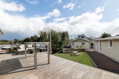 Photo of property in 55 Carlisle Street, Greerton, Tauranga, 3112