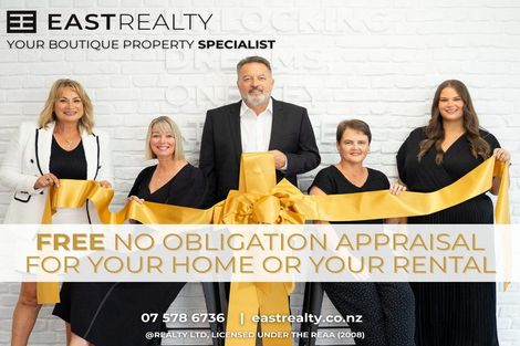 Photo of property in 9 Adler Drive, Ohauiti, Tauranga, 3112