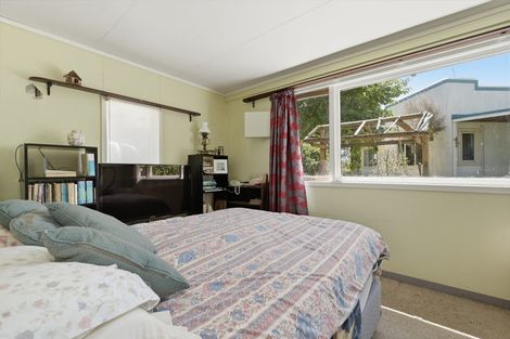 Photo of property in 257d Whakamarama Road, Whakamarama, Tauranga, 3179