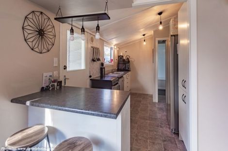 Photo of property in 12 Leeston Lake Road, Leeston, 7632