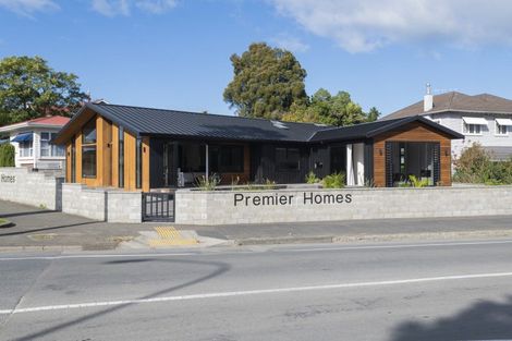 Photo of property in 1 Rutene Road, Kaiti, Gisborne, 4010