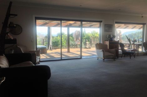 Photo of property in 16 Diana Avenue, Mangapapa, Gisborne, 4010