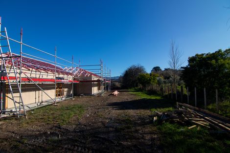 Photo of property in 52 Feist Street, Carterton, 5713