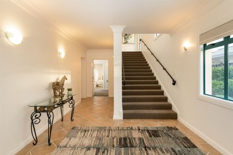 Photo of property in 24 Avocet Avenue, Maungatapu, Tauranga, 3112