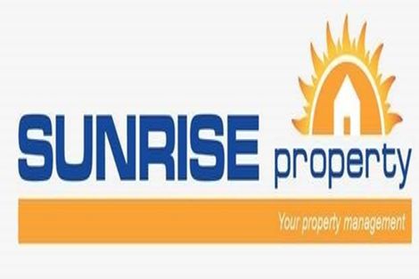 Photo of property in 1/30 Emyvalie Place, Dannemora, Auckland, 2016