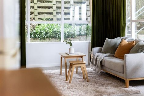 Photo of property in 12/60 Rintoul Street, Newtown, Wellington, 6021