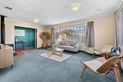 Photo of property in 20 Augustus Street, Carterton, 5713