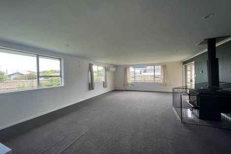 Photo of property in 302 Elles Road, Strathern, Invercargill, 9812