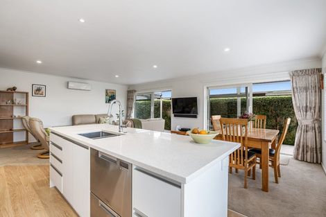 Photo of property in 14 Hatton Road, Orewa, 0931