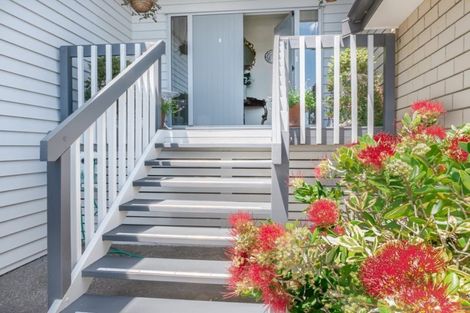 Photo of property in 18 Lithgow Drive, Otamatea, Whanganui, 4500