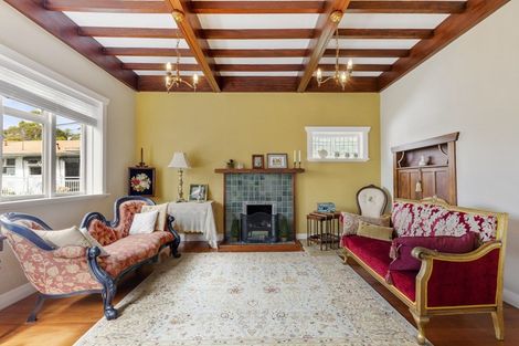 Photo of property in 145 Mountain Road, Epsom, Auckland, 1023