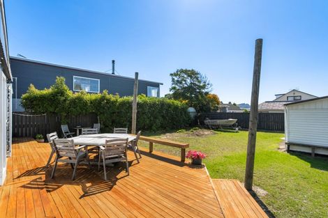 Photo of property in 414 Otahu Road, Whangamata, 3620