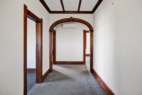 Photo of property in 30 Cloten Road, Stratford, 4332