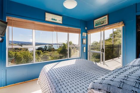 Photo of property in 12 Bute Street, Moeraki, Palmerston, 9482