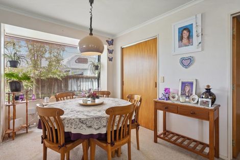 Photo of property in 5 Wenlock Street, Waihi, 3610