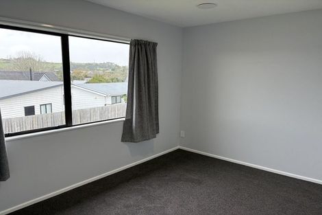 Photo of property in 14 Kelgary Place, Wellsford, 0900
