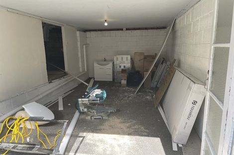 Photo of property in 3/51a Northboro Road, Belmont, Auckland, 0622