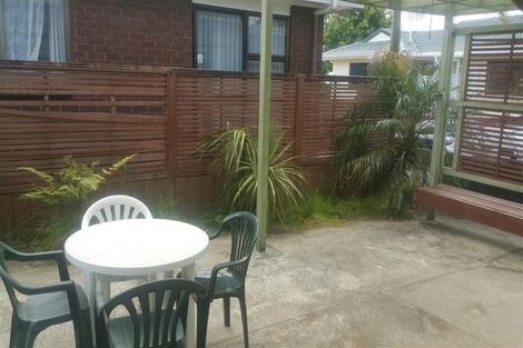 Photo of property in 5a Everingham Place, Sunnyhills, Auckland, 2010