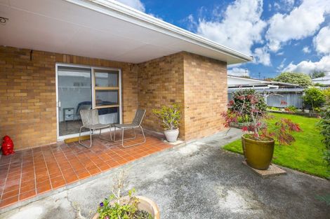 Photo of property in 41 Pine Avenue, Ebdentown, Upper Hutt, 5018