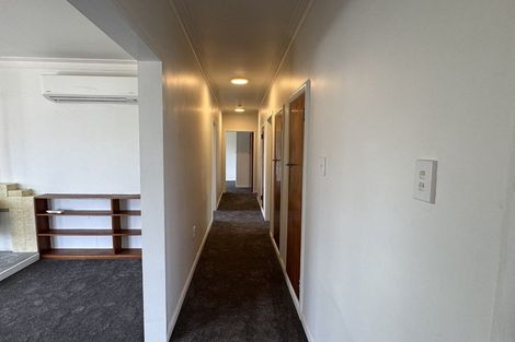 Photo of property in 341 Peachgrove Road, Fairfield, Hamilton, 3214