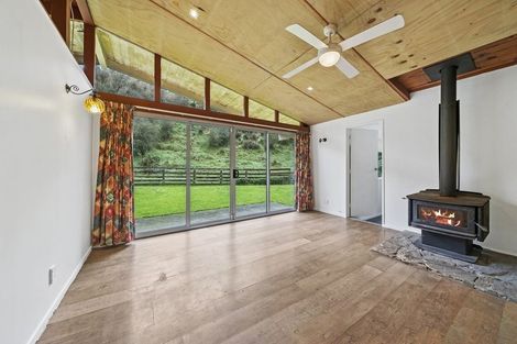 Photo of property in 64b Russell Road, Koutu, Rotorua, 3010