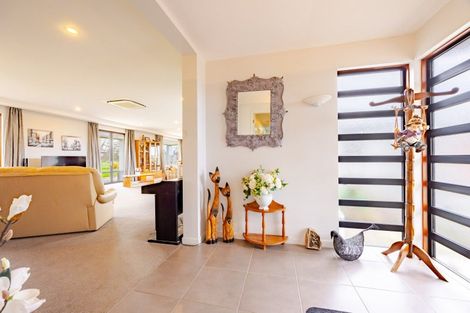 Photo of property in 879 Ongaonga Road, Ongaonga, Waipawa, 4272