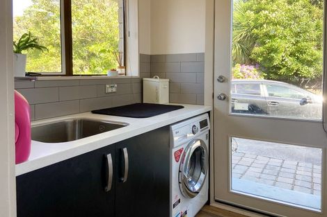 Photo of property in 14 Mckellar Place, Hornby, Christchurch, 8042