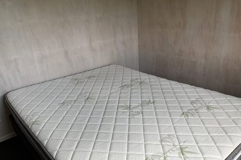 Photo of property in 42a Guy Road, Kaikohe, 0405