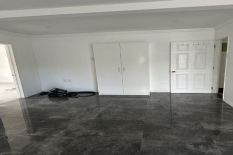 Photo of property in 65 Glenvar Road, Torbay, Auckland, 0630