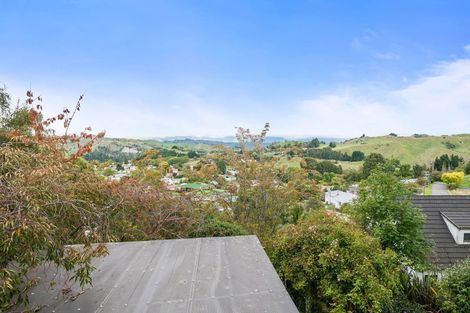 Photo of property in 15 Ruru Road, Taihape, 4720