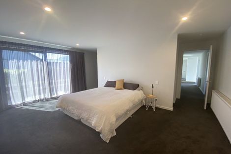 Photo of property in 31 Mount Nicholas Avenue, Wanaka, 9305