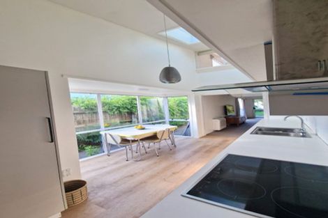 Photo of property in 1/32 Buffon Street, Waltham, Christchurch, 8023