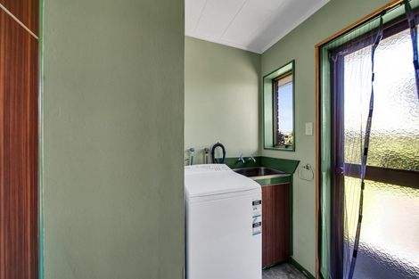 Photo of property in 3/14 Rawhiti Street, Vogeltown, New Plymouth, 4310